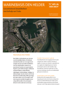 What is susan's dilemma picture